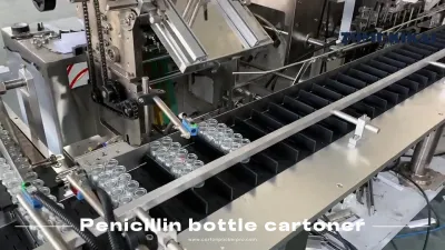 10 injektionsflaskor kartong