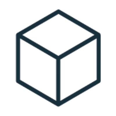 Mesin Pengemas Karton - ZOMUKIKAI