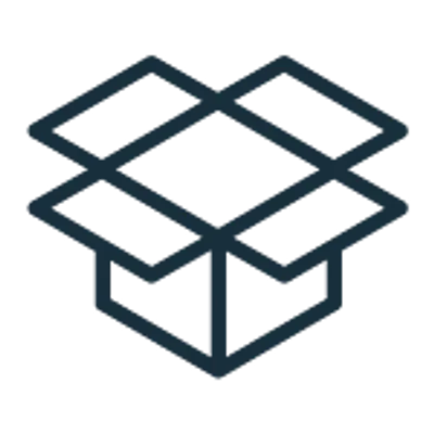 Erectors - Produsen Mesin Pengemas ZOMUKIKAI