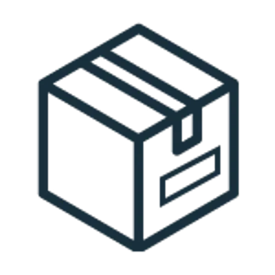 Pelabelan -ZOMUKIKAI