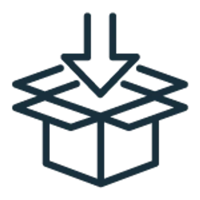 Pengemas - Produsen Mesin Pengemas ZOMUKIKAI