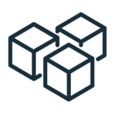 Palletizer - Produsen Mesin Pengemas ZOMUKIKAI