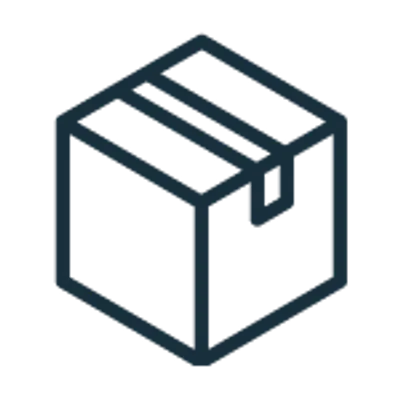 Sealer - Produsen Mesin Pengemas ZOMUKIKAI