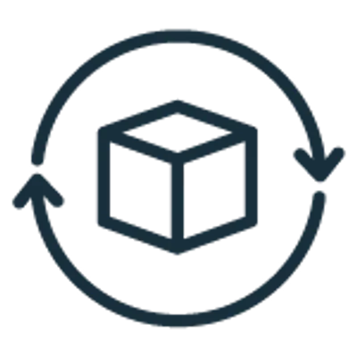 Pembungkus - ZOMUKIKAI