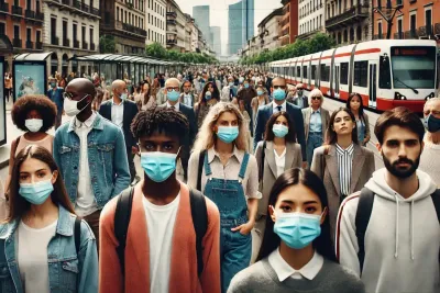 Pentingnya Mesin Karton Masker dalam Pengemasan